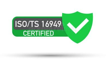 1681798733158193.png image.png