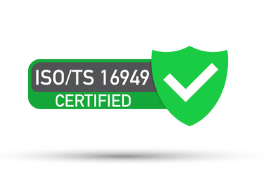 1681798996153373.png image.png