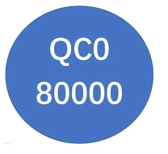 1681799986132798.png image.png