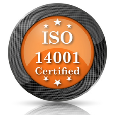 1681884009125610.png image.png