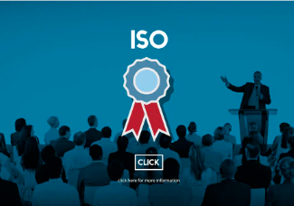 1681885250739784.png image.png