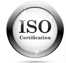 1681885388129169.png image.png