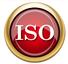 1681885490338348.png image.png