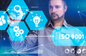 1681885825190163.png image.png