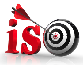 1681888155910996.png image.png