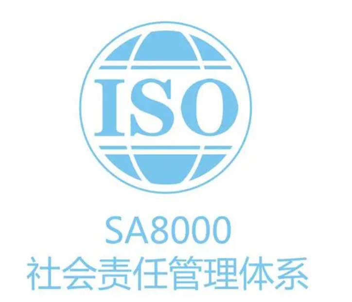 1681889868531771.png image.png