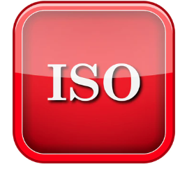 1681890197929707.png image.png