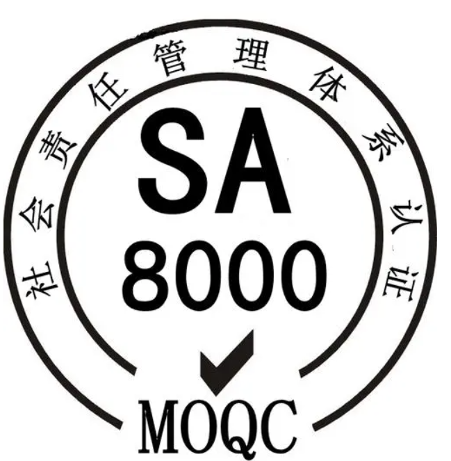 1681971059208801.png image.png