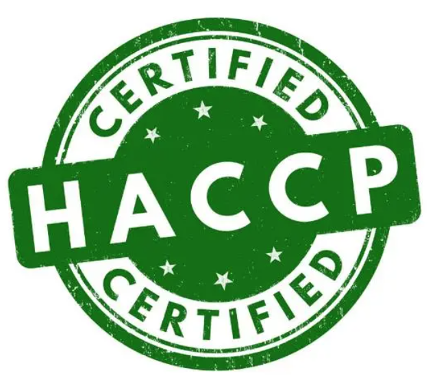 1681973903251592.png image.png