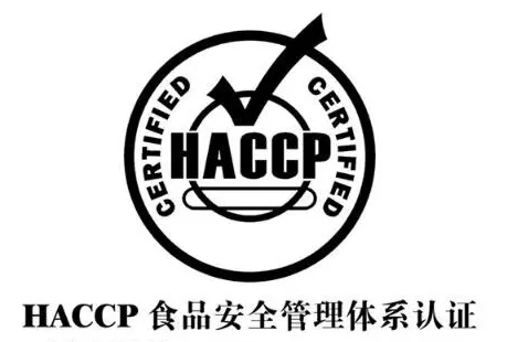 1681974123140399.png image.png