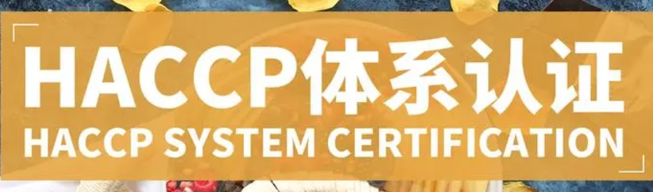 1681974862978653.png image.png