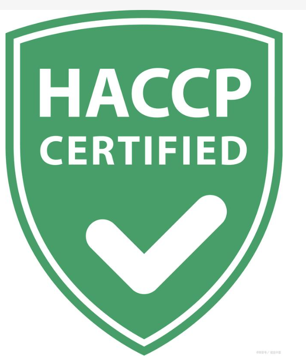 1681975278722439.png image.png