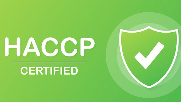 1681977945872903.png image.png