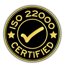 1682056429371067.png image.png