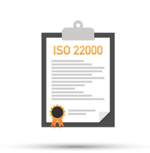 1682056566635814.png image.png