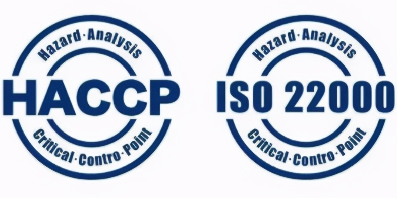 1682057436156751.png image.png