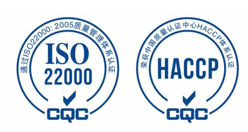 1682057618164713.png image.png