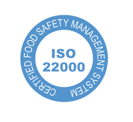 1682057925115153.png image.png