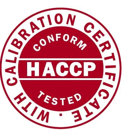 1682059994980038.png image.png