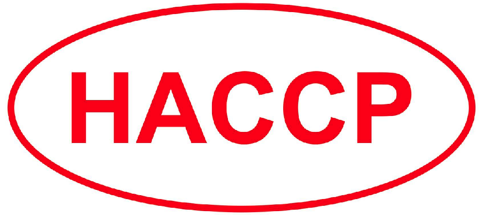 1682060170120807.png image.png