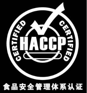 1682060402181084.png image.png