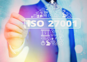 1682062094864552.png image.png