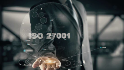 1682062689123746.png image.png