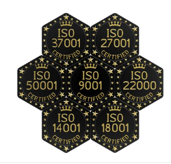 1682143176154605.png image.png