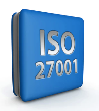 1682143473625978.png image.png