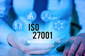 1682143947182037.png image.png