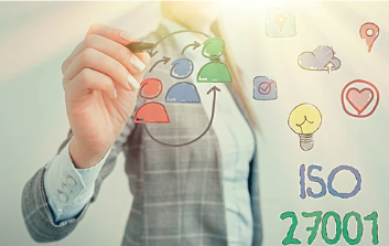 1682144216177615.png image.png