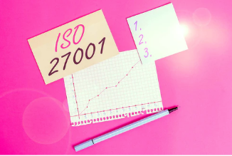 1682145831196811.png image.png