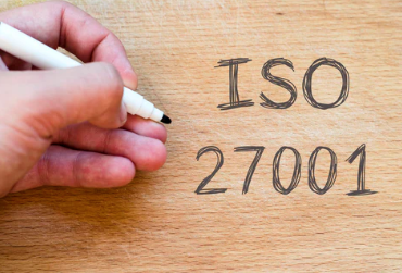 1682146087113093.png image.png