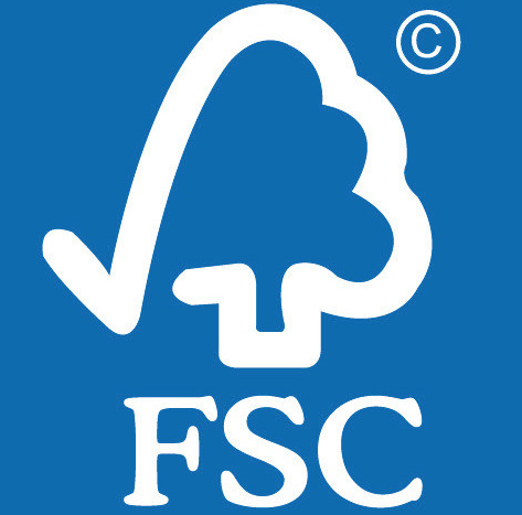 1682323086178041.png image.png