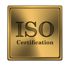 1682323964135908.png image.png