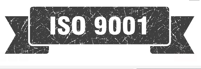 1682325292199207.png image.png