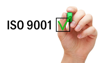 1682325391890139.png image.png