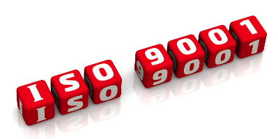 1682325578147855.png image.png