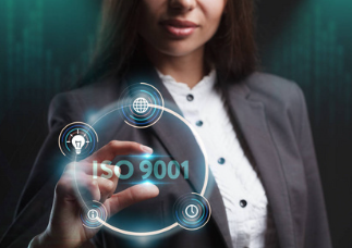 1682406159255363.png image.png