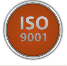 1682406402213419.png image.png