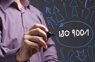 1682408358717545.png image.png