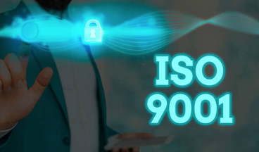 1682408773156296.png image.png