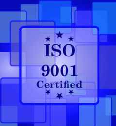 1682409776113894.png image.png