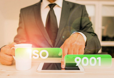 1682409861495659.png image.png