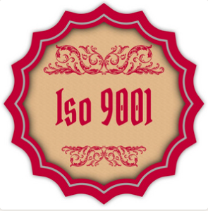 1682409986121232.png image.png