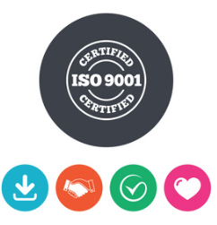 1682410150437572.png image.png