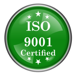 1682414588191536.png image.png