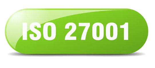 1682489173137245.png image.png