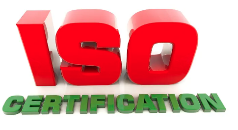 1682490925156695.png image.png