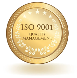 1682491731820748.png image.png